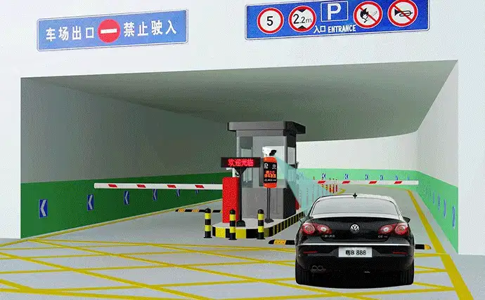 米兰（中国）系统的运作流程看完你就懂了