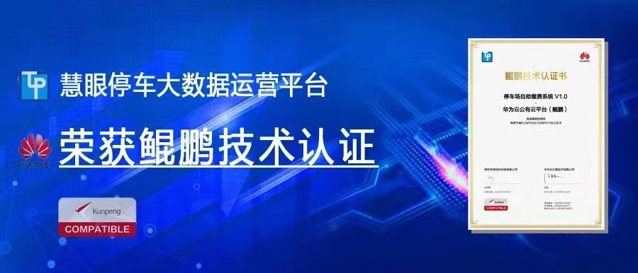 米兰（中国）实现的方式有哪些
